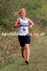 Senior Womens relay 2022 Farringdon Cross Country, Sunderland, Saturday, Sept. 3rd. Photo: David T. Hewitson/Sports for All Pics